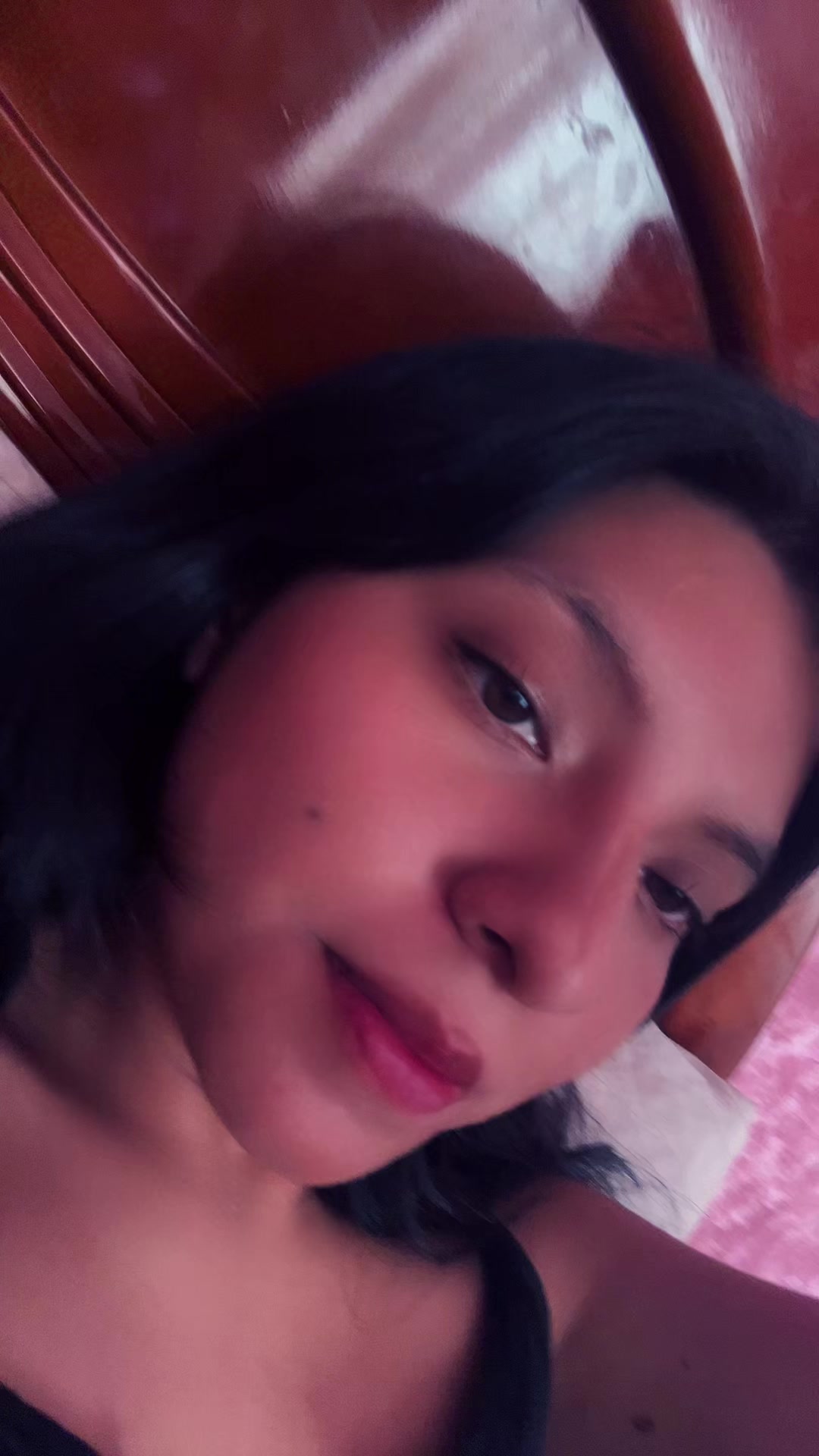 @Caro 💫