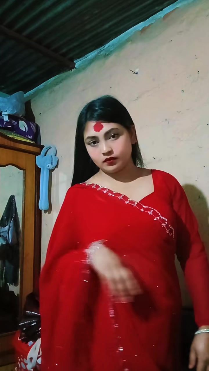 @Dikshya NepaL🌠💔🧿