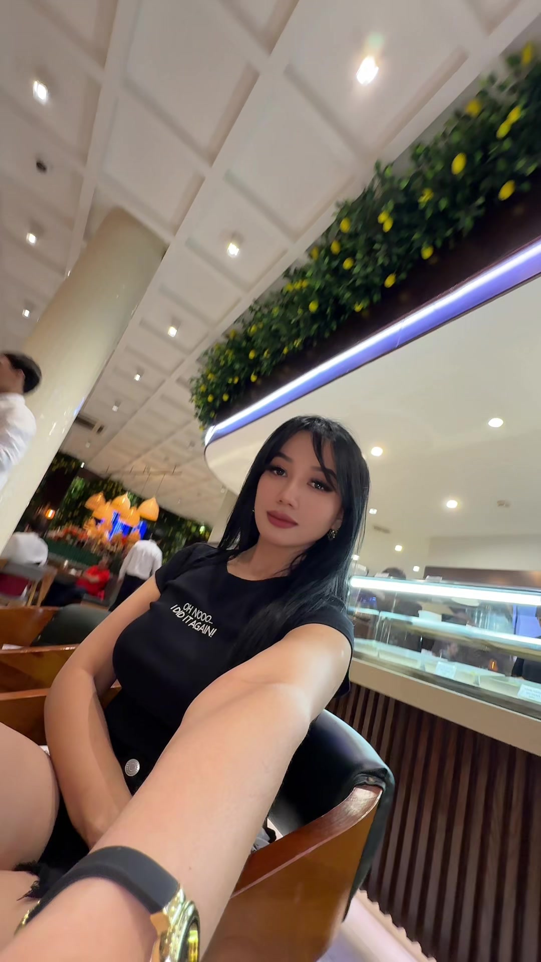 @Sayyora_jonka