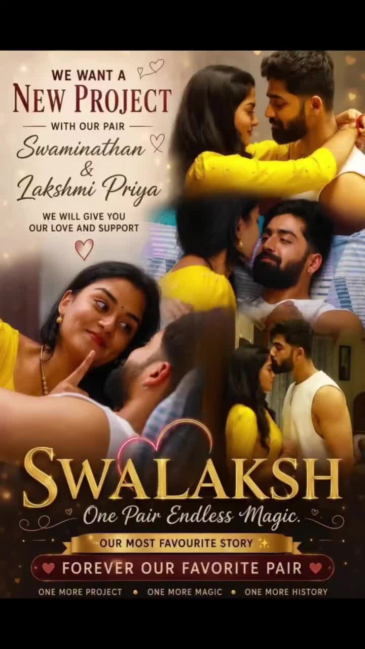 @KamalaRaj