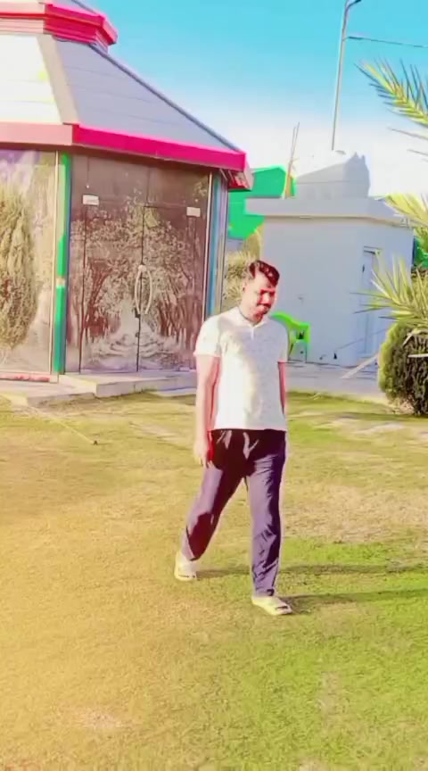 @Mudasr Ali