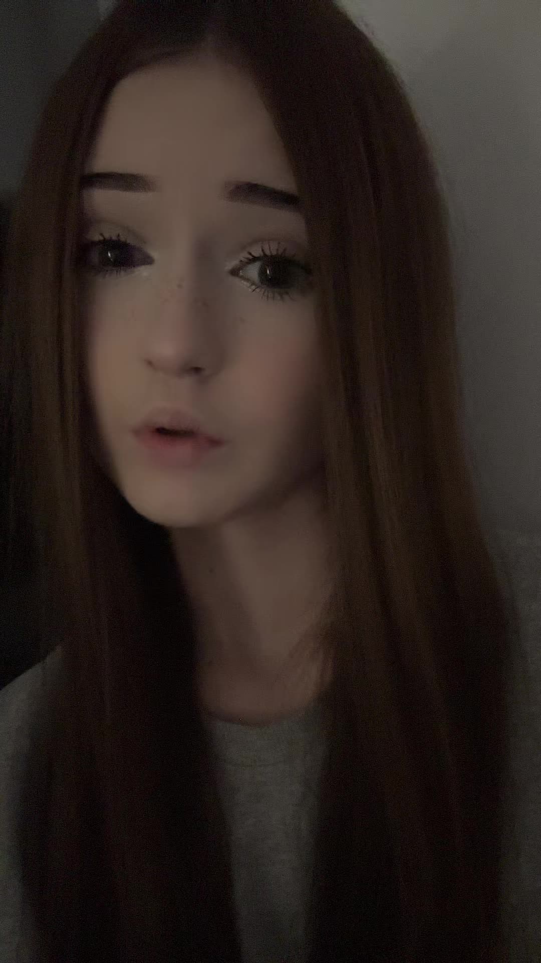 @эвелюша