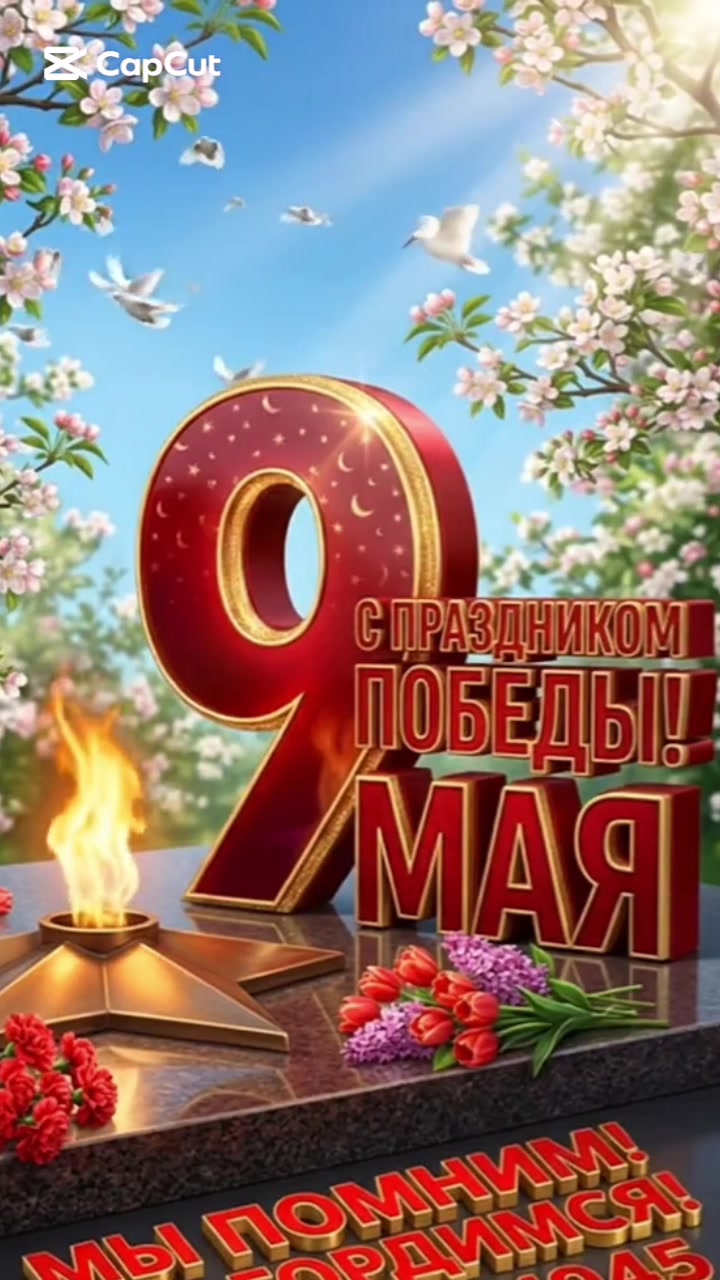 @Елена