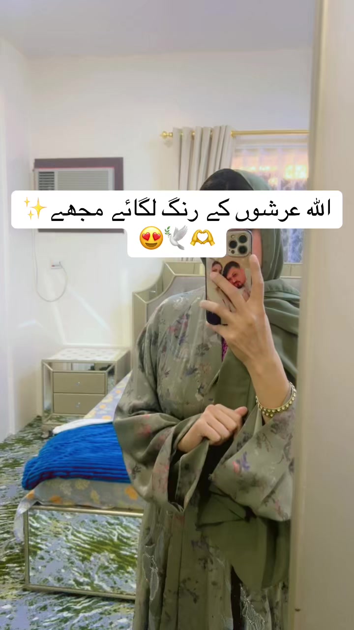 @RK@