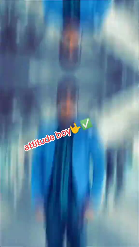 @prameshwar mukhiya2