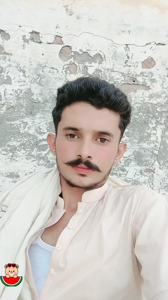 @JOGI shab