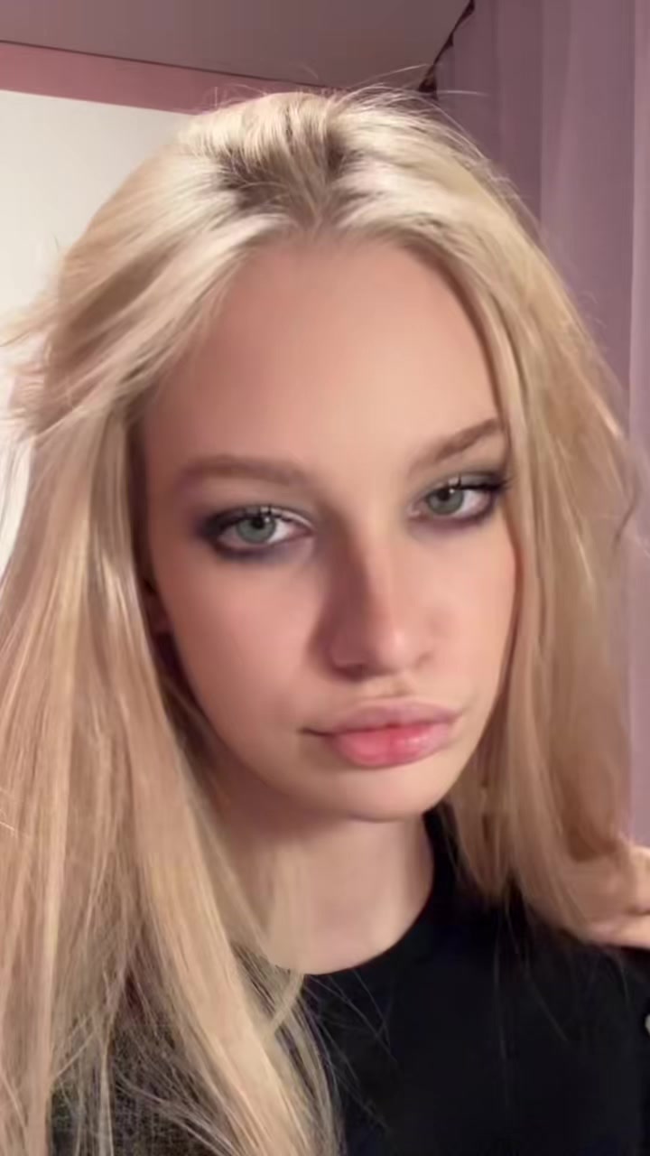 @uljana szostak 🦢