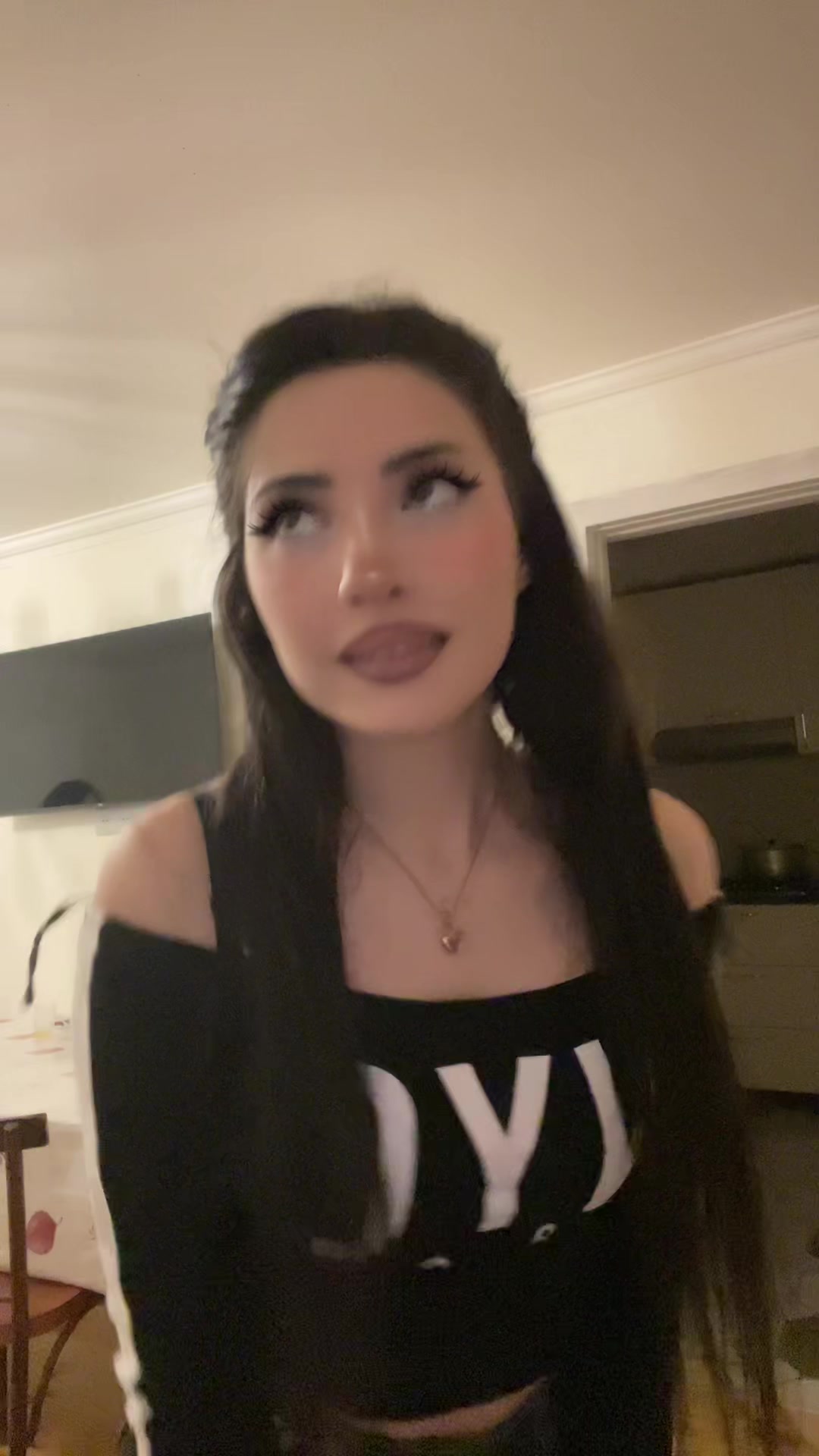 @1212__s2