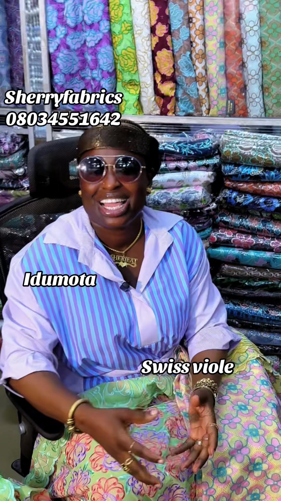 @Sherryfabrics2