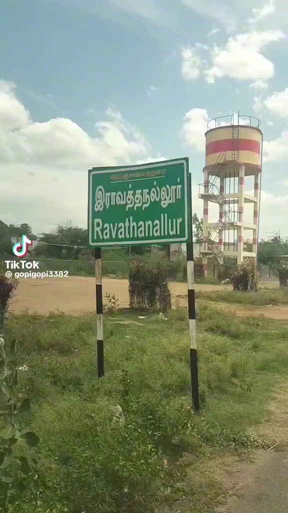 @elumalai.malai2