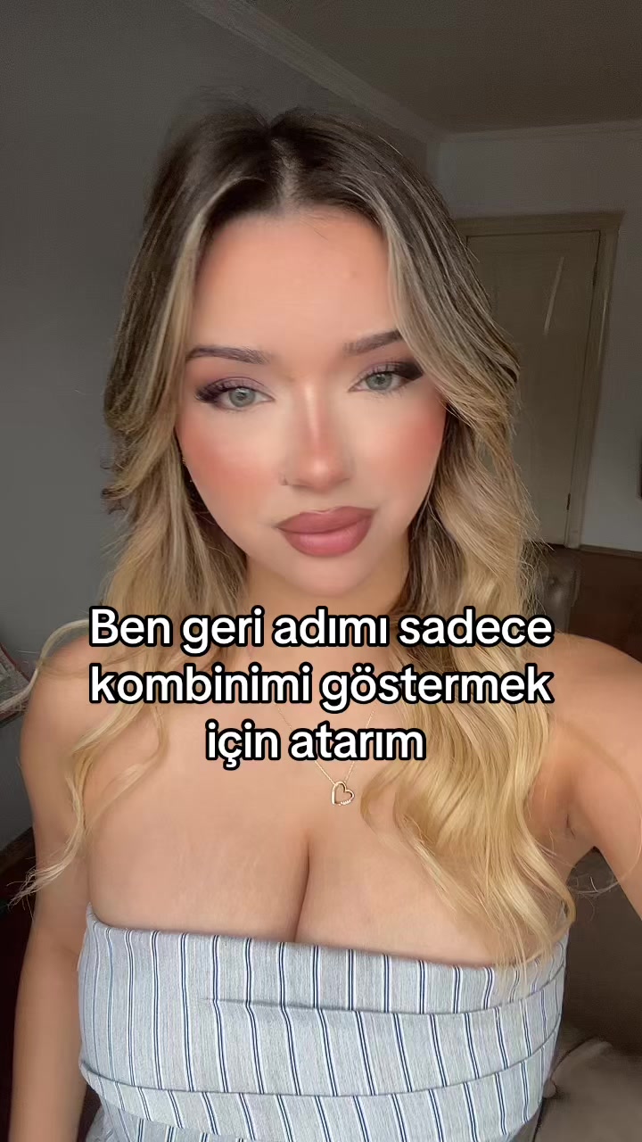 @Yoncaduman