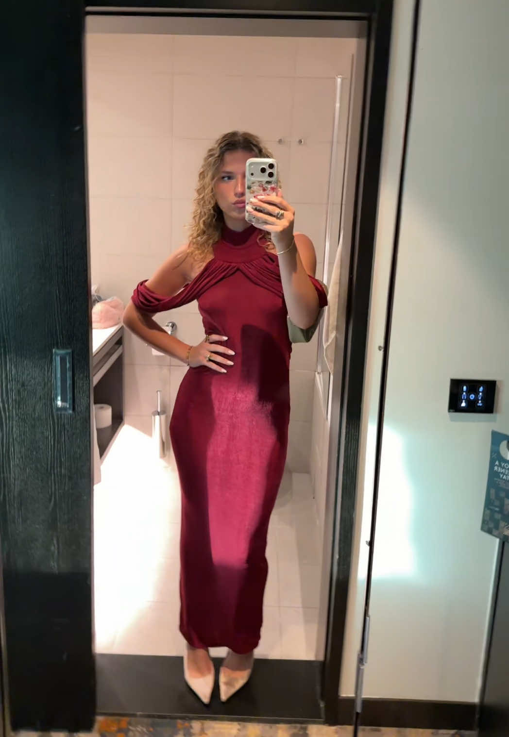 @Ninsiks