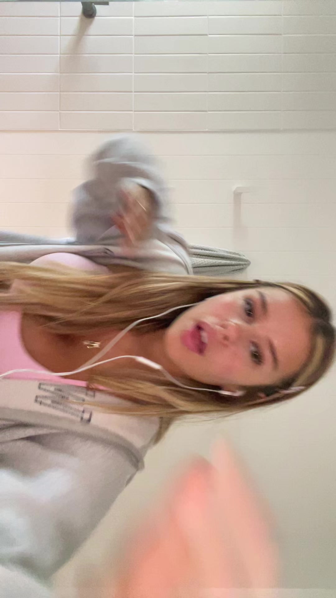 @L
