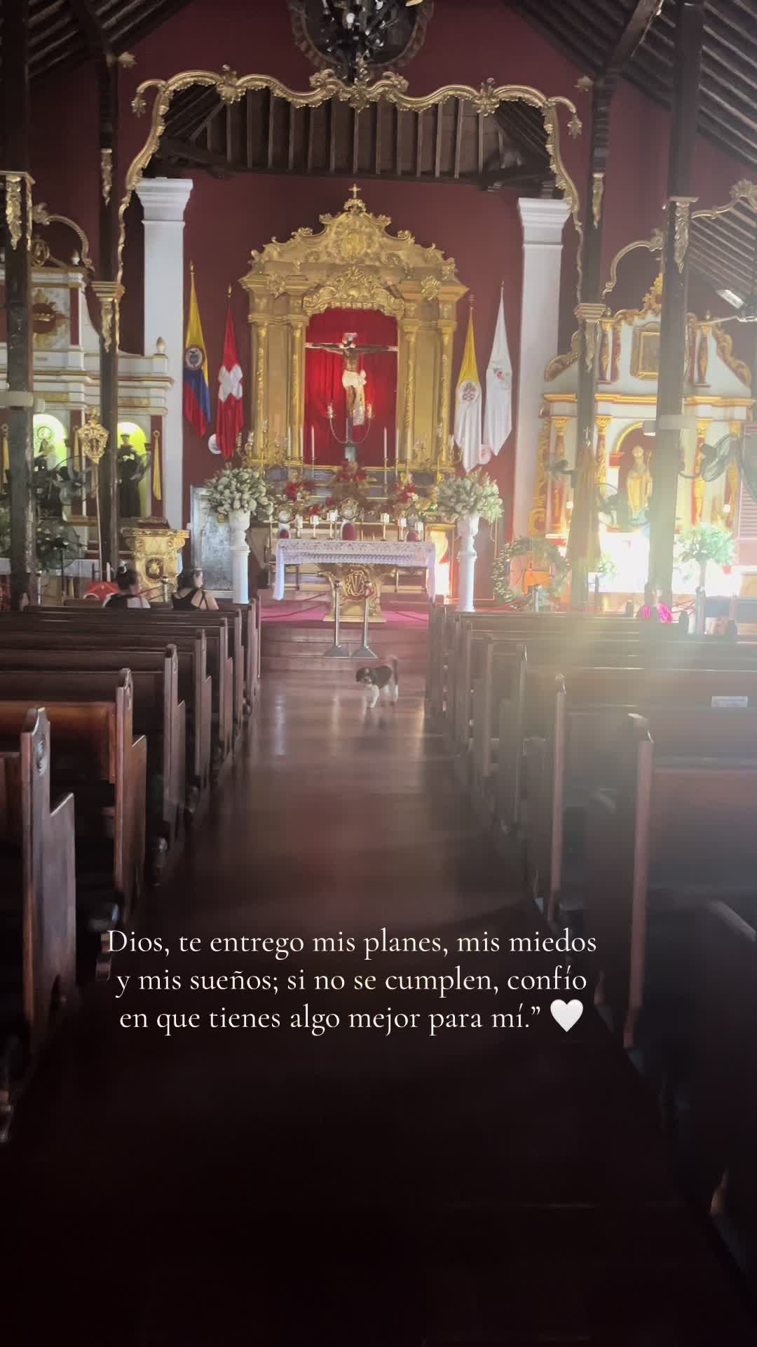 @Jinna Paola Walteros D&iacute;az