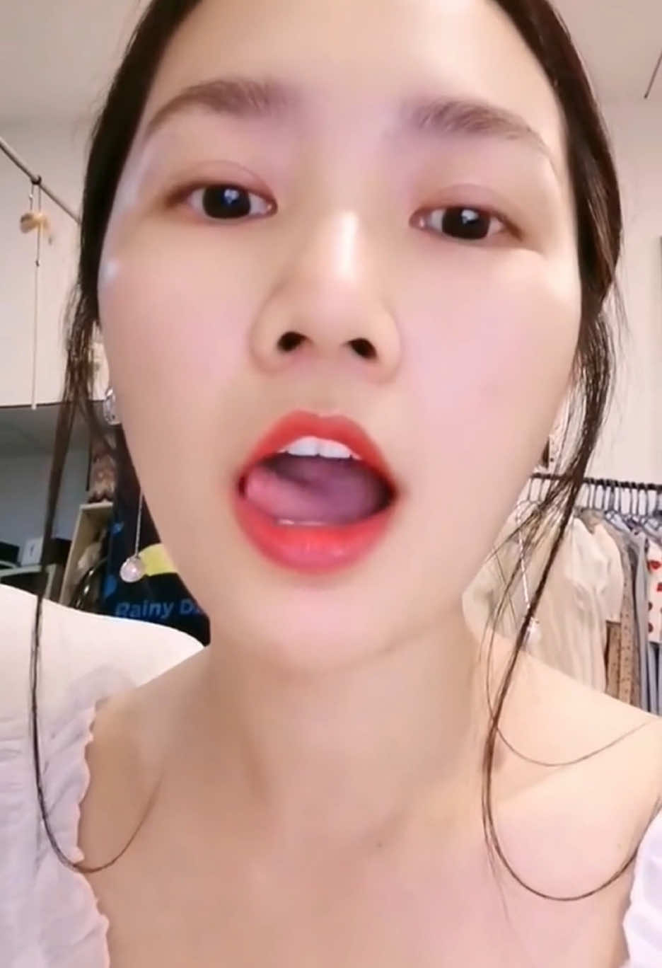 @꿀잼교실