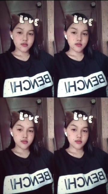 @ruth savelife
