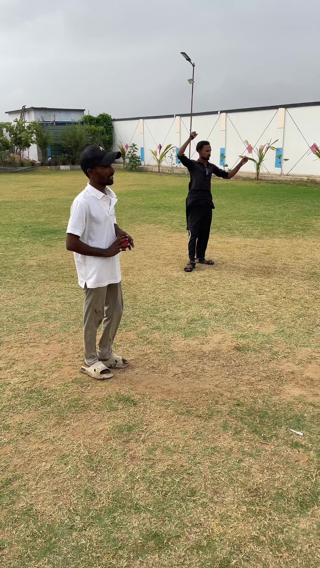 @Onlyyfaisalfans