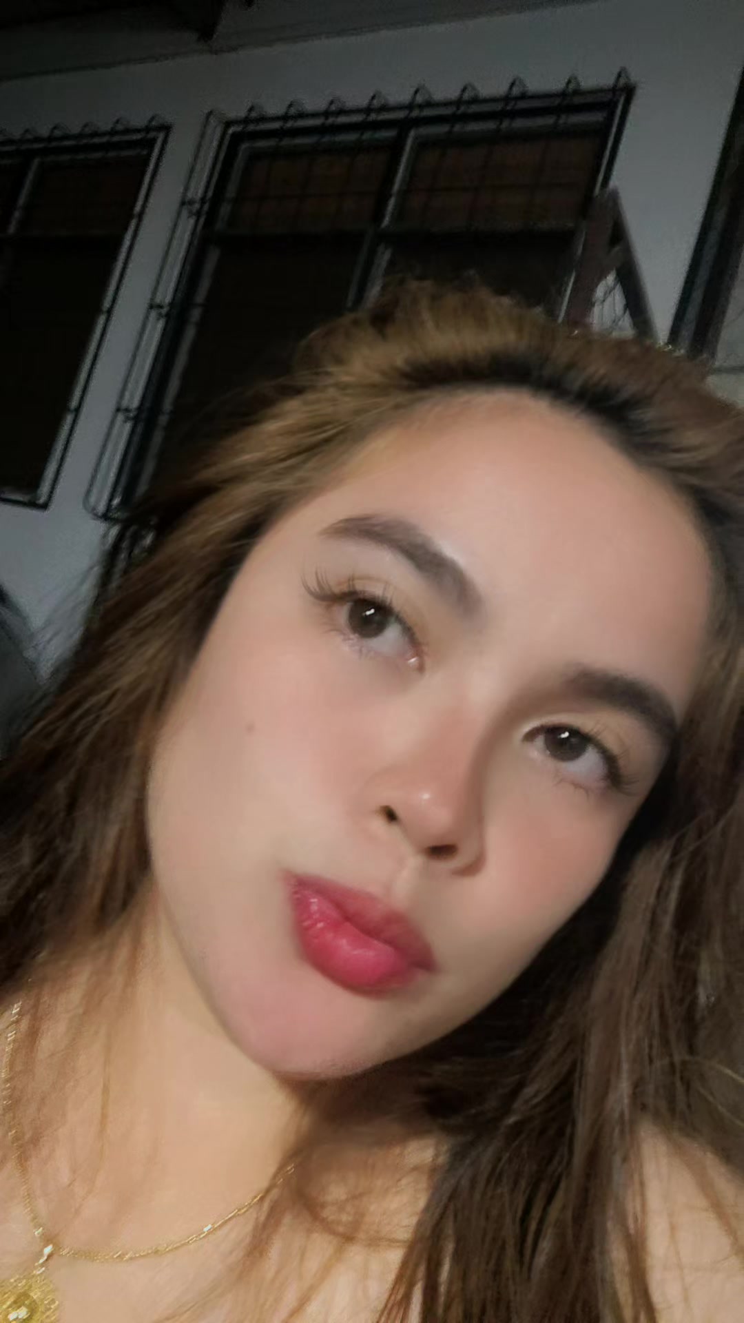 @yangzk02