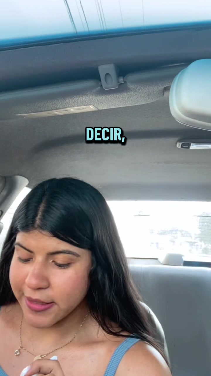 @@18delosangeles