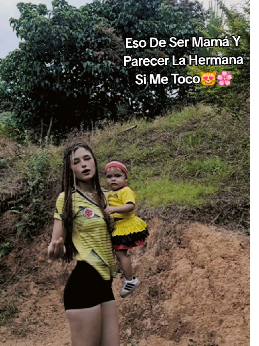 @Shirlessa Zambrano💛