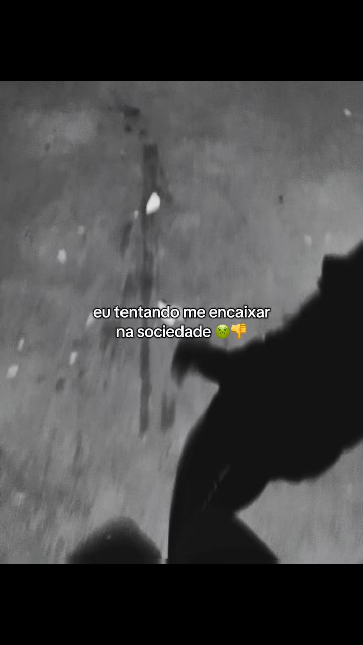 @não é a tequila