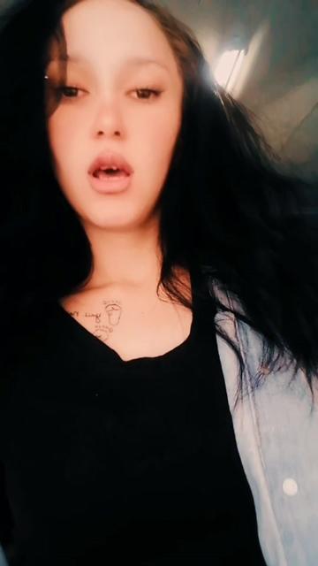 @Shannon🔥𝕯𝖆𝖗𝖊𝖉𝖊𝖛𝖎𝖑𝖘