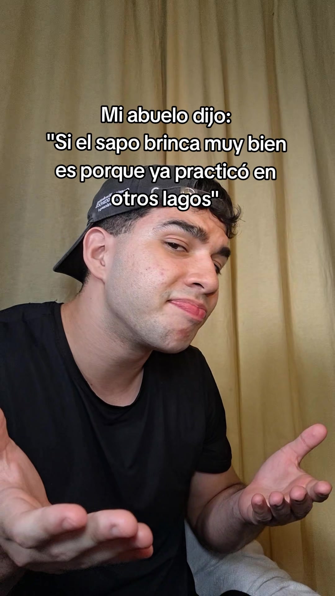 @Javito 🪏