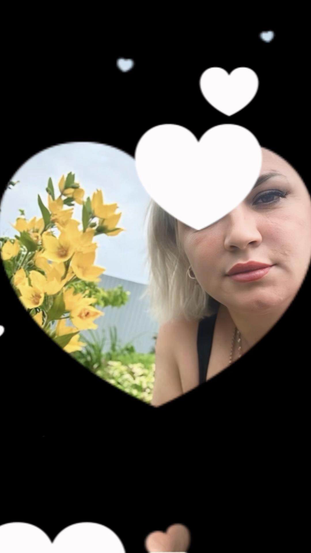 @Natalia