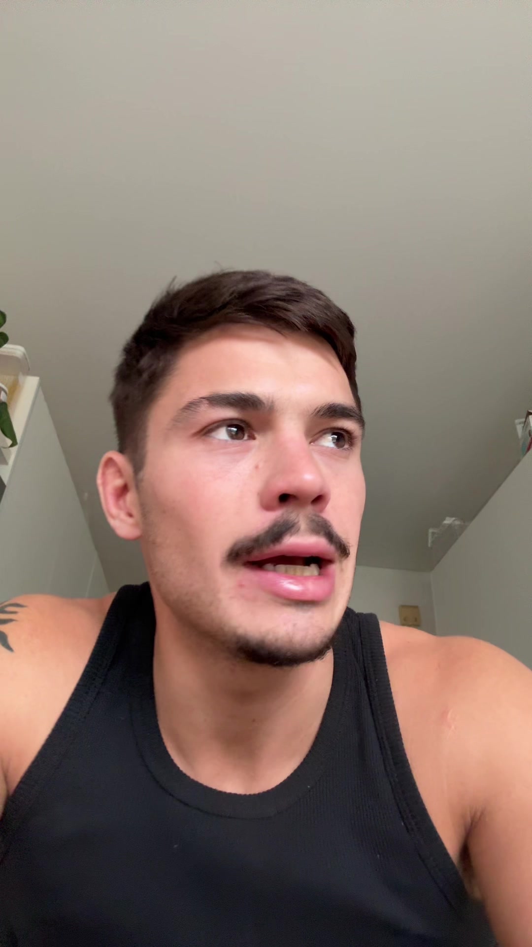 @Matias Sanchez Sorondo