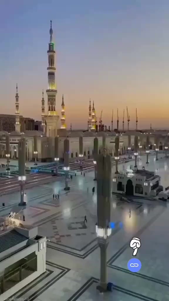 @Alam Khan✪