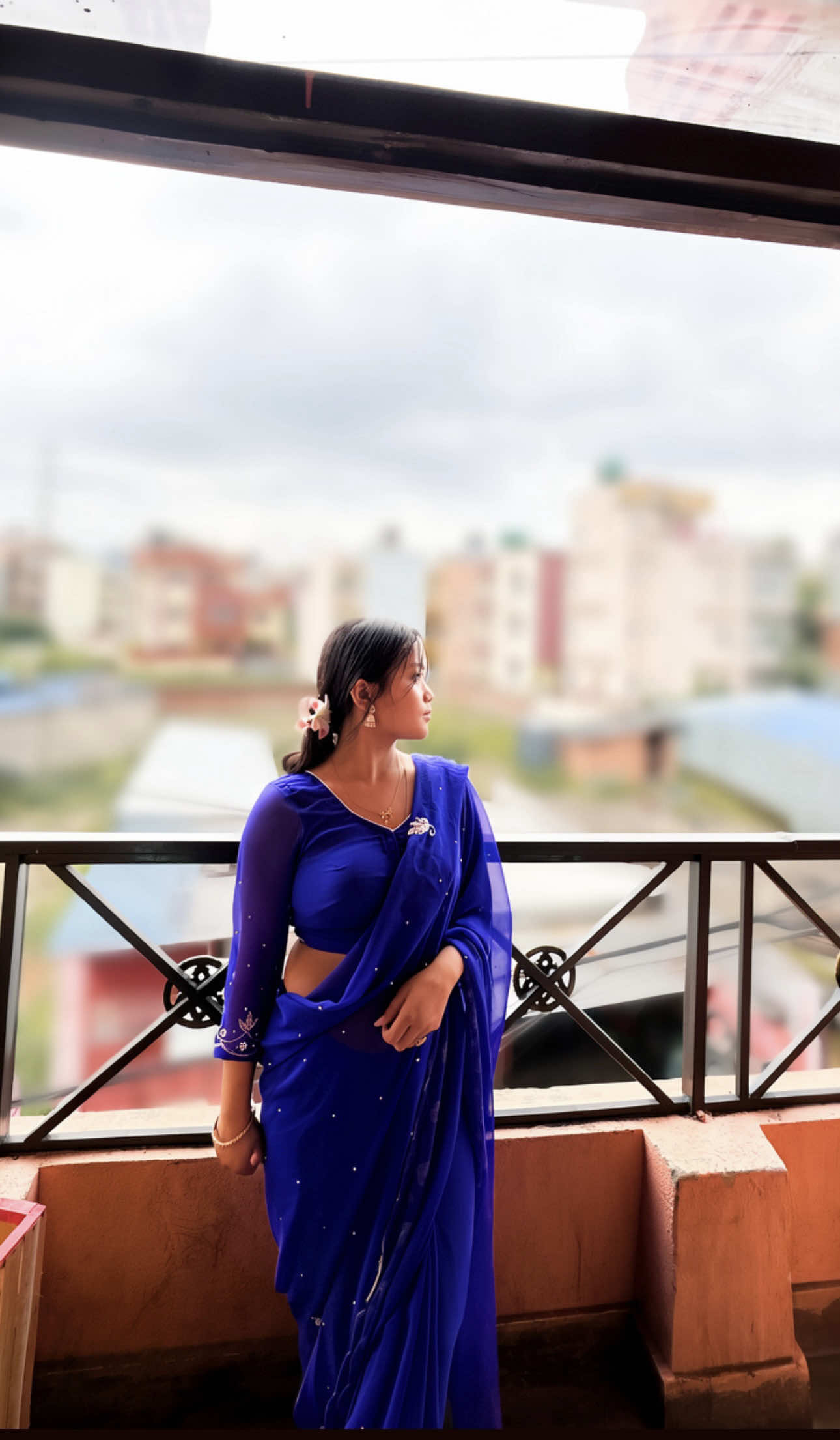 @SuNeetaoffical