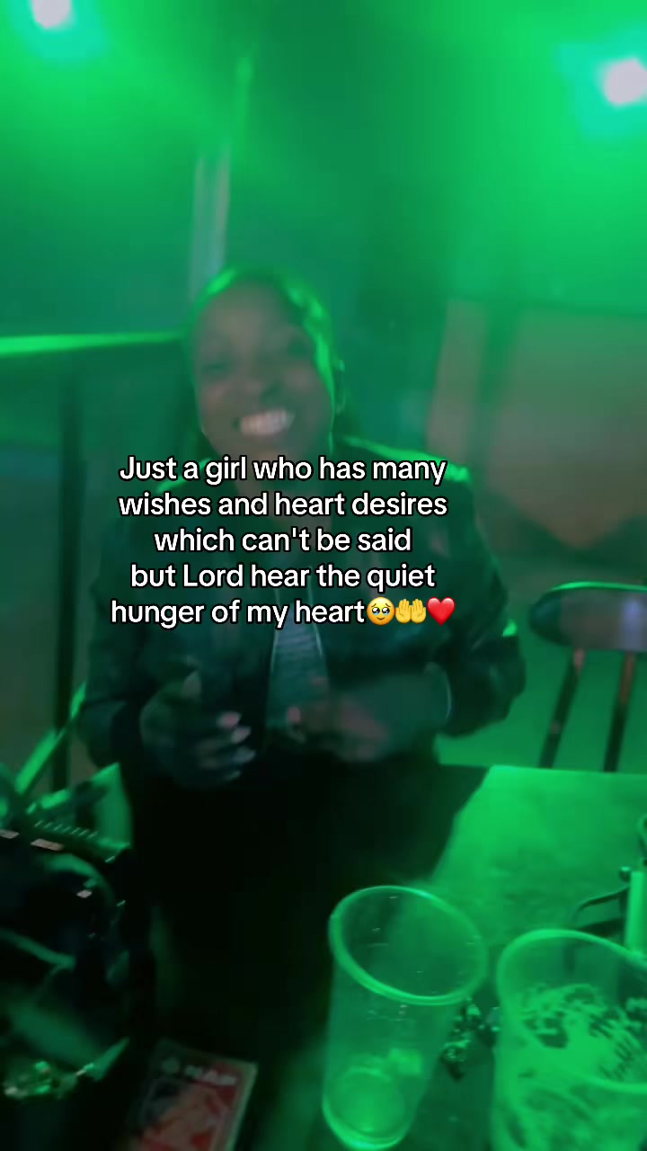 @gracieayebare26