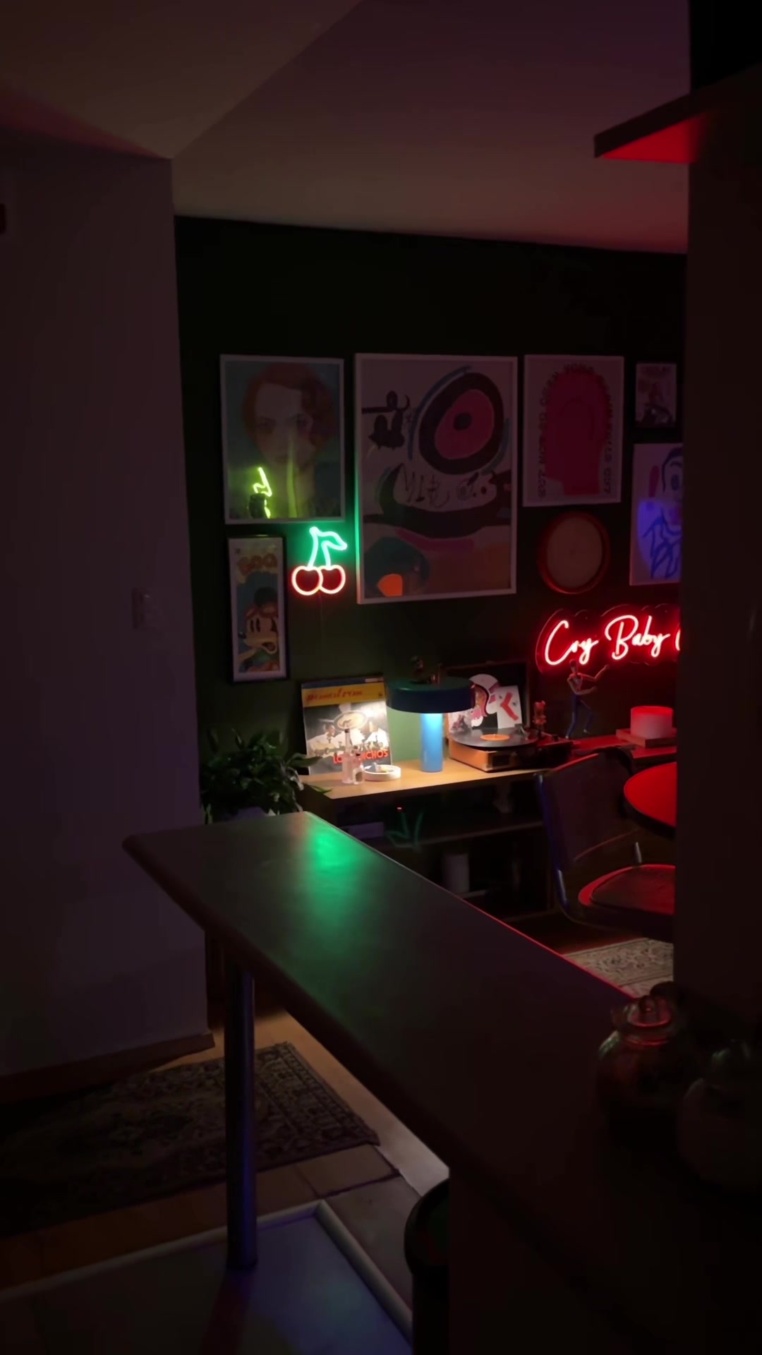 @Nandoxhome