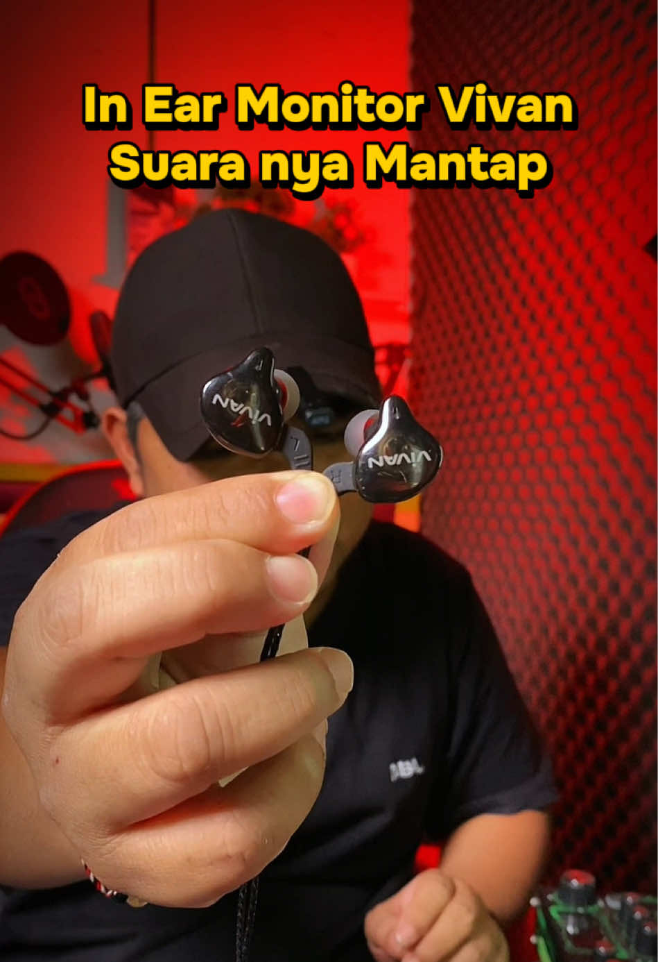 @BANG ZUL