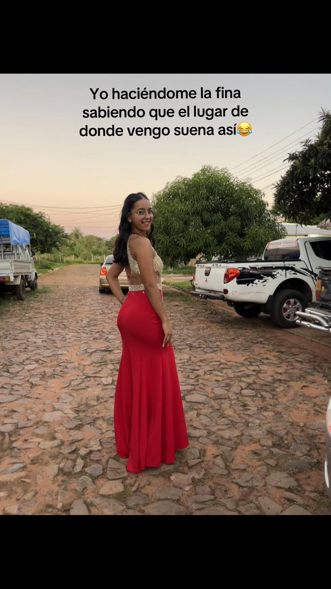 @Eva Garay