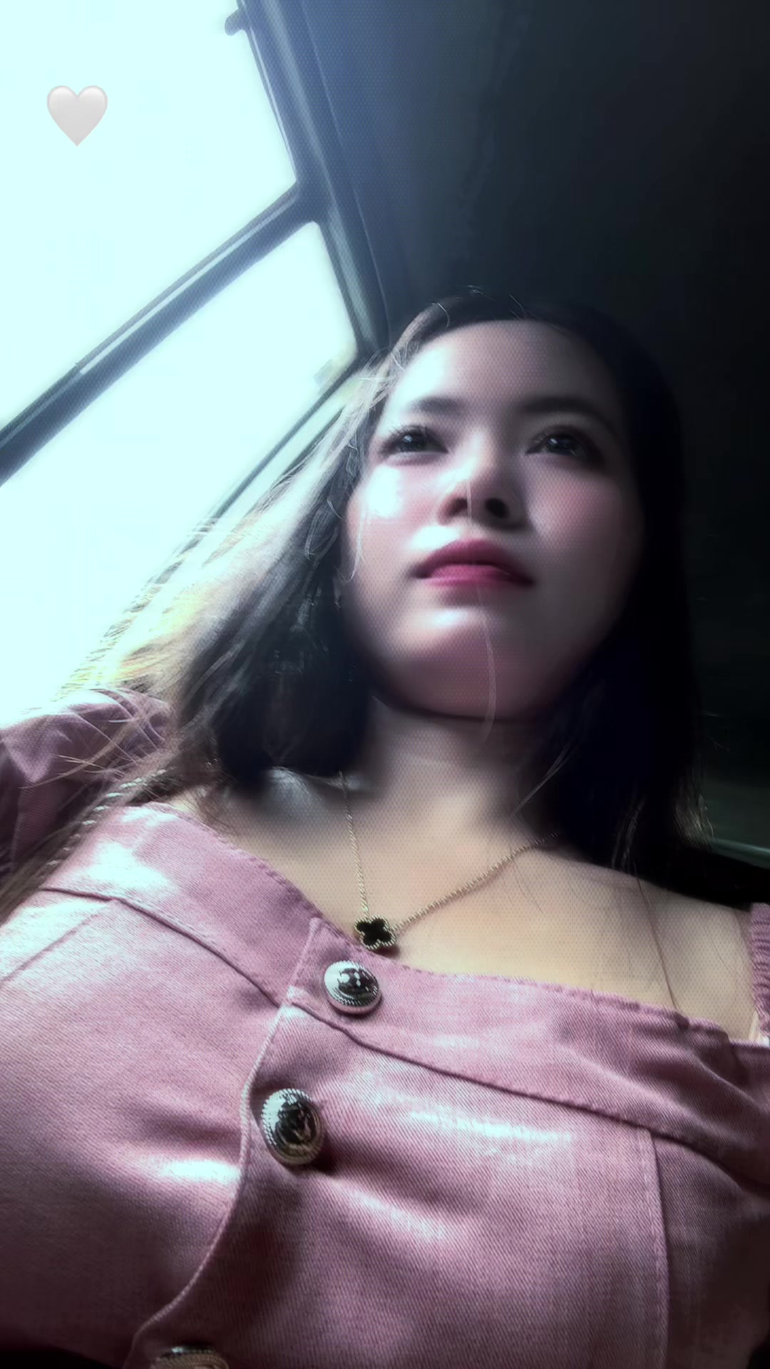 @Yadana🇲🇲🤍🇰🇷