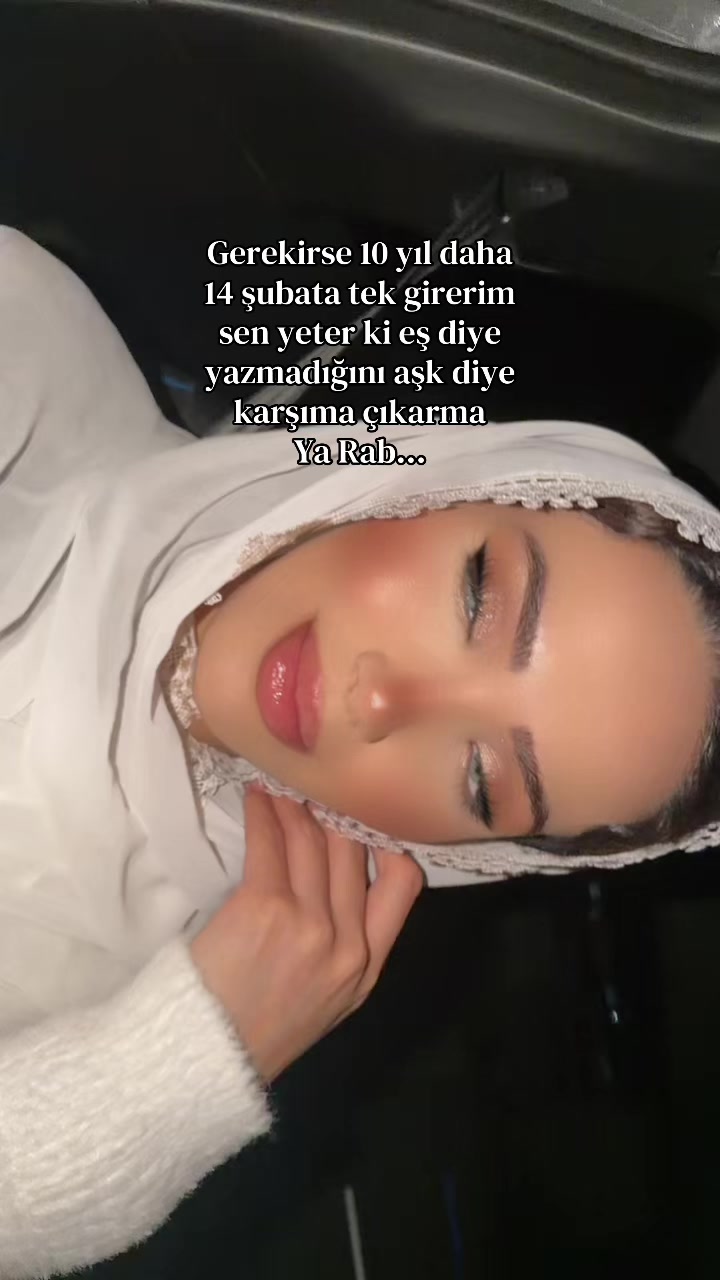 @👑🐍MELEĞİNİZZZ🐍👑