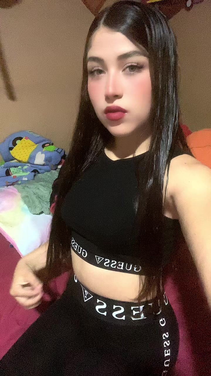@Ivana Bórquez