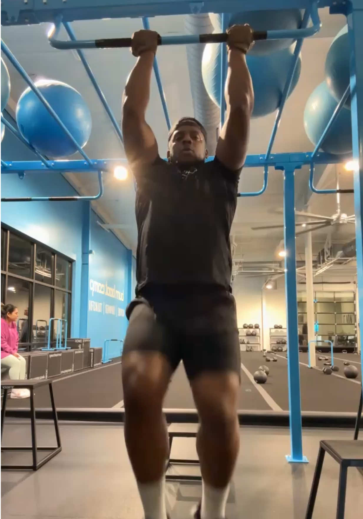 @bobbythelegendarylender