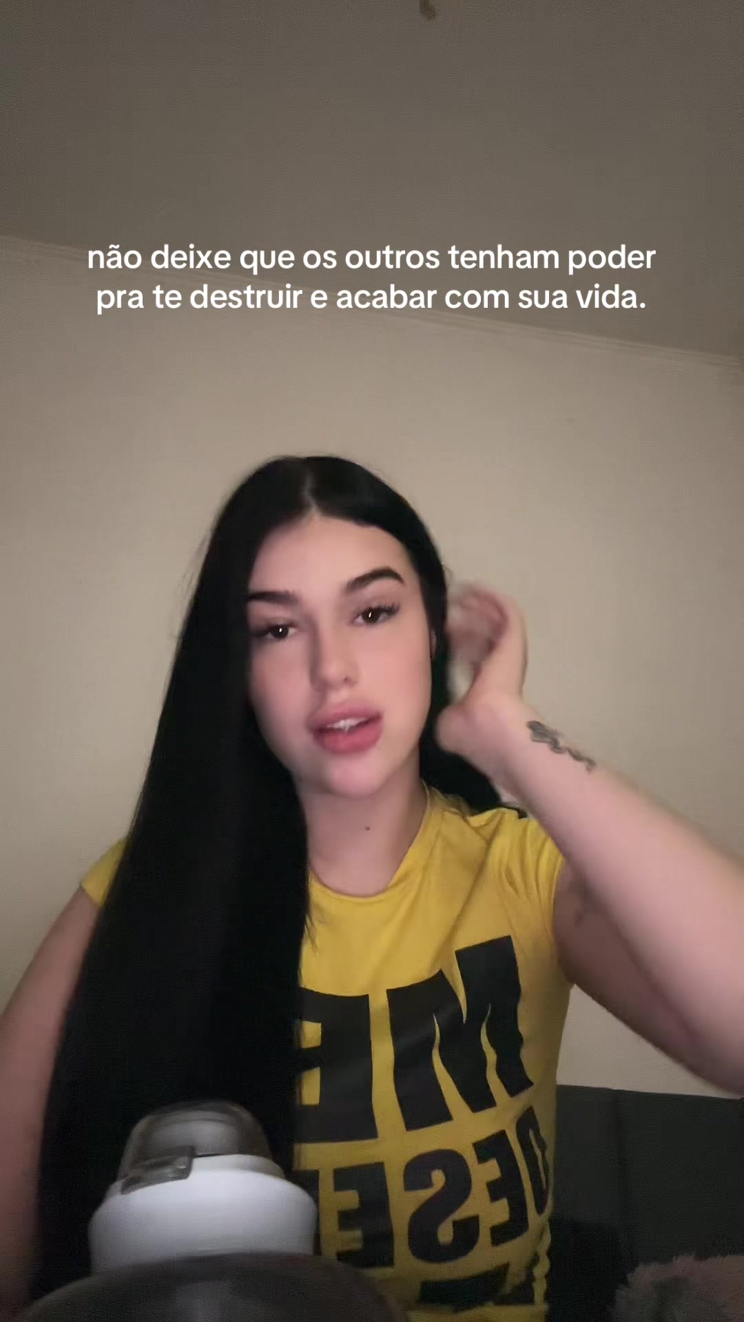 @LUANA RICCO ★