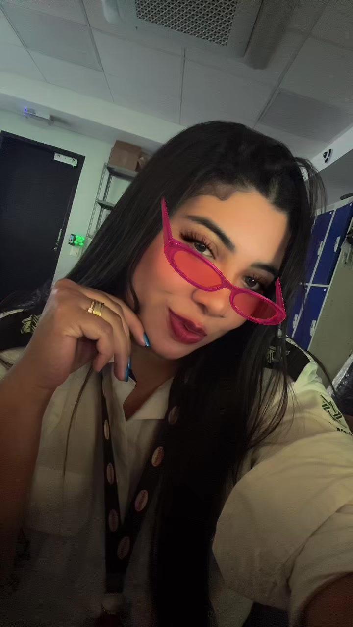 @Scheila Silva