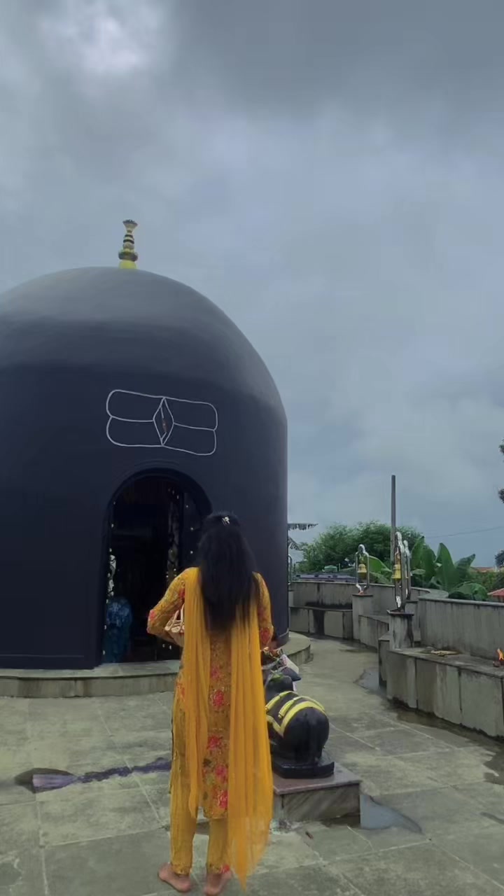 @Neeshu Neupane🔐 🧿
