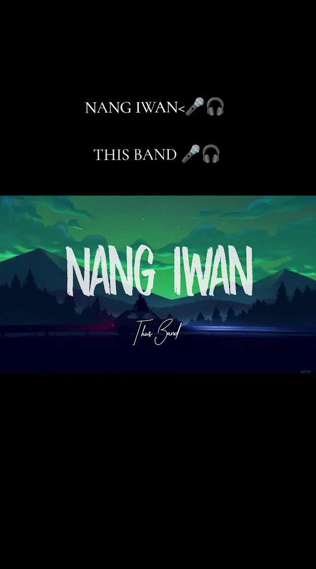 @SANG<🫶🏻🎵