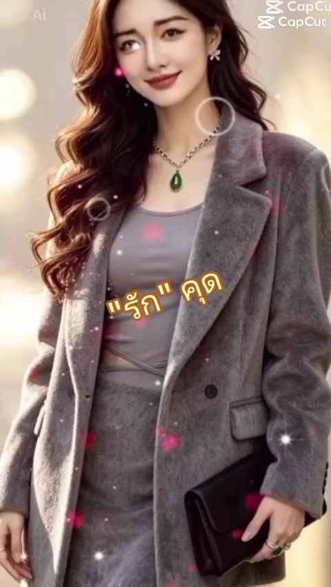 @😜ผู้หญิงกรุงเก่า😜