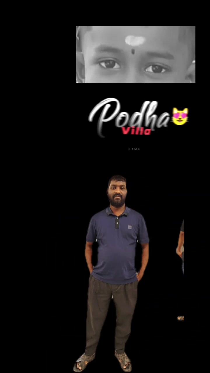 @pavanitha