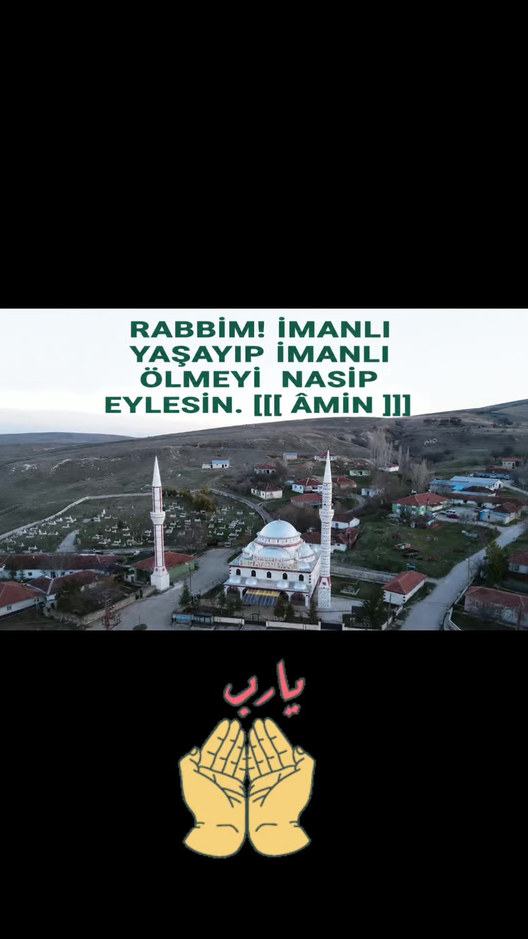 @yılmaz Çetinkaya