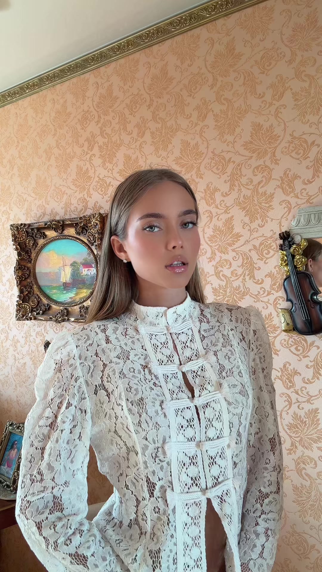 @sofia_izrayleva