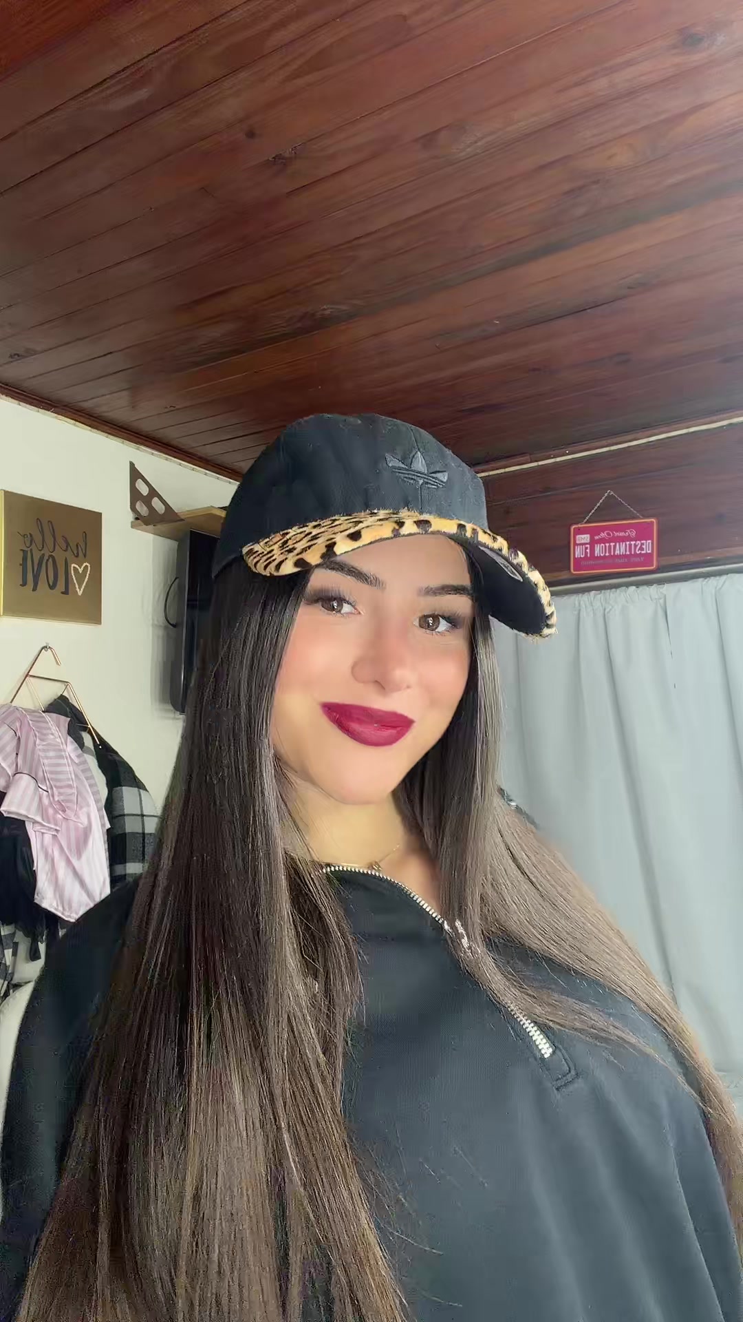 @Magaseggio ❤️