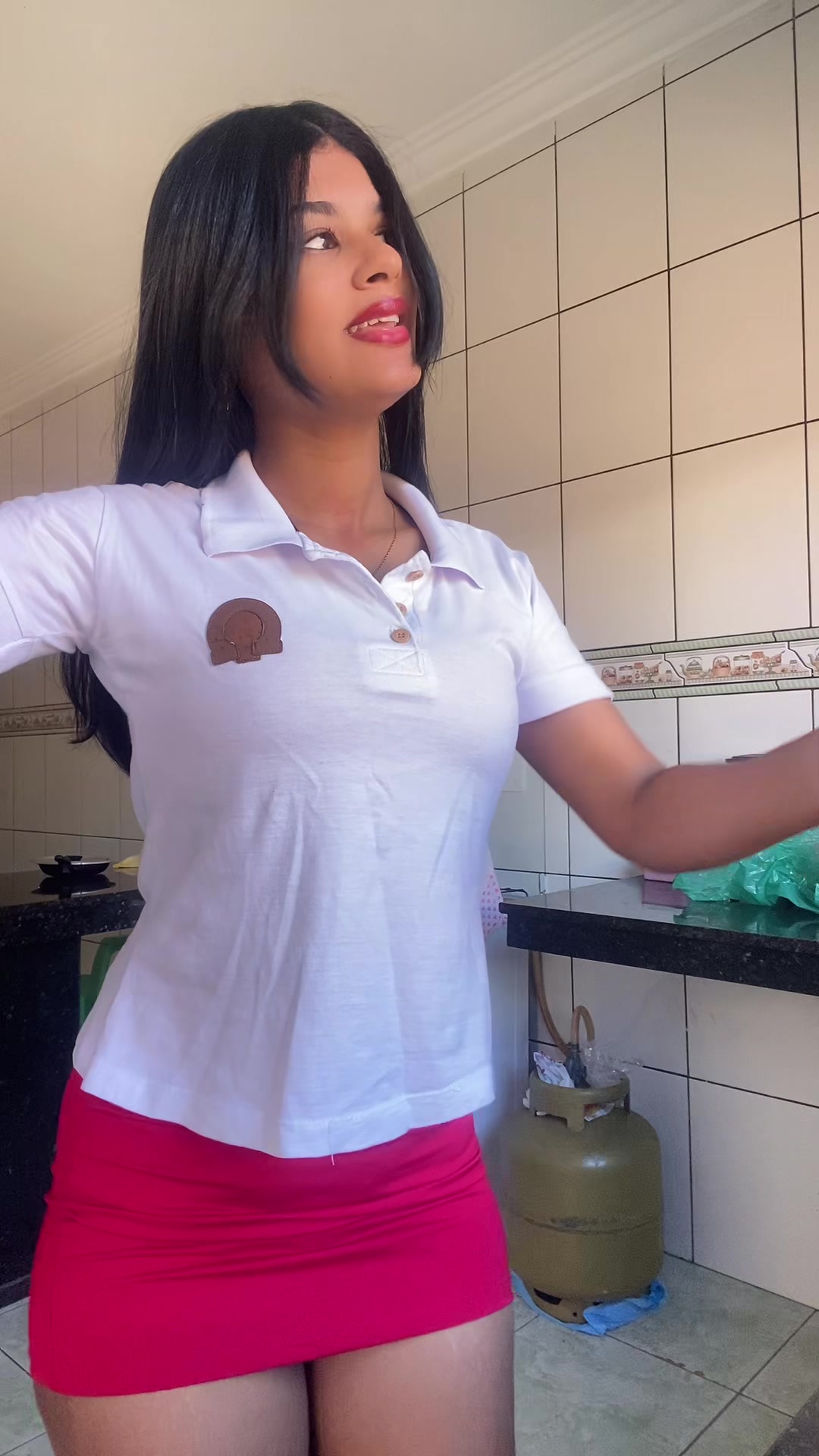 @tania_forrozeira