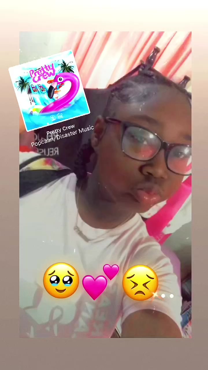 @prettiest _SBO$$👸🏾🥴😍